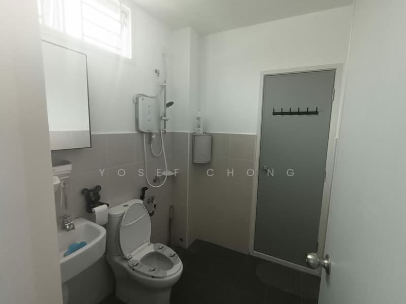 For Sale - Meridin East