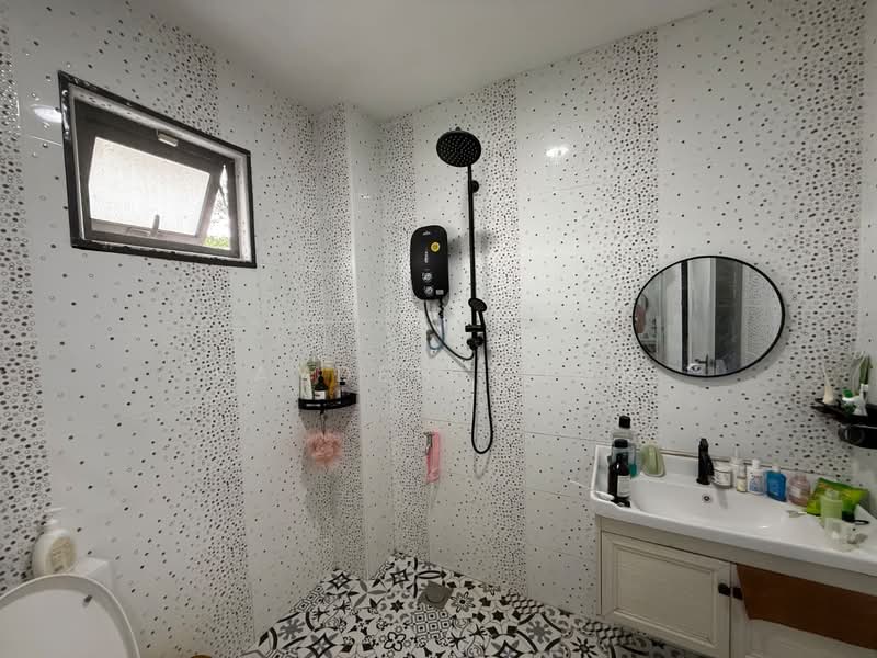 Cluster House for Sale in Johor Bahru (Johor) - Kayden Voon - PropertyGuru.com.my