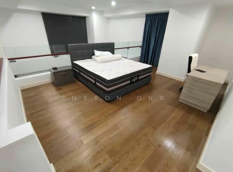 Imperia untuk Untuk Dijual - RM 600,000, Mac 2026 - Bedroom - PropertyGuru.com.my