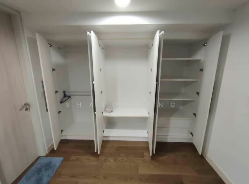 Imperia untuk Untuk Dijual - RM 600,000, Mac 2026 - Interior - PropertyGuru.com.my