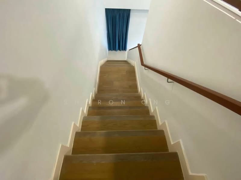 Imperia untuk Untuk Dijual - RM 600,000, Mac 2026 - Interior - PropertyGuru.com.my