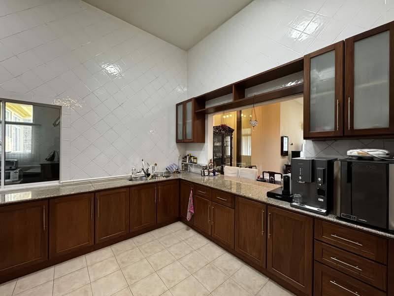 Condominium for Sale at La Grande Kiara - Kevin Teh - PropertyGuru.com.my