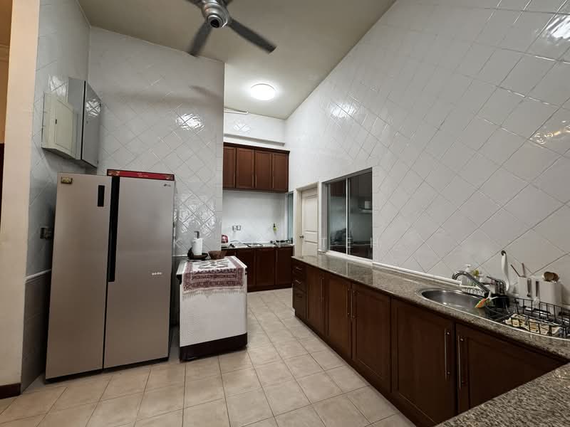 Condominium for Sale at La Grande Kiara - Kevin Teh - PropertyGuru.com.my