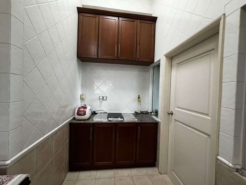 Condominium for Sale at La Grande Kiara - Kevin Teh - PropertyGuru.com.my