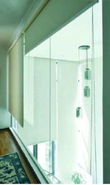 Apartment for Sale at Impiana - Jacky Chai - Interior - PropertyGuru.com.my