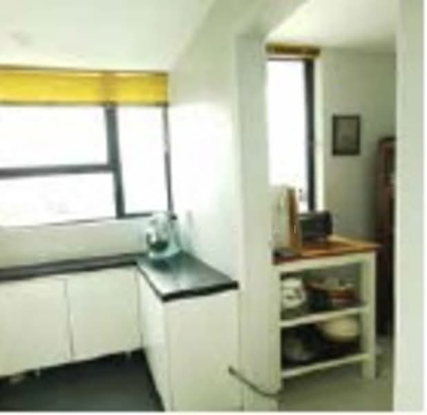 Apartment for Sale at Impiana - Jacky Chai - Kitchen - PropertyGuru.com.my
