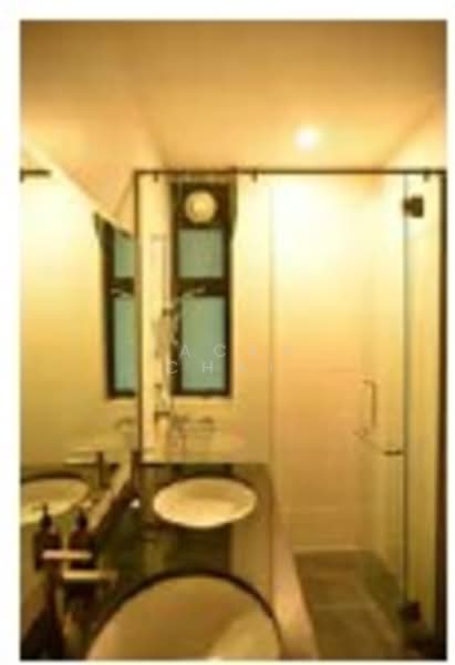 Apartment for Sale at Impiana - Jacky Chai - Bathroom - PropertyGuru.com.my