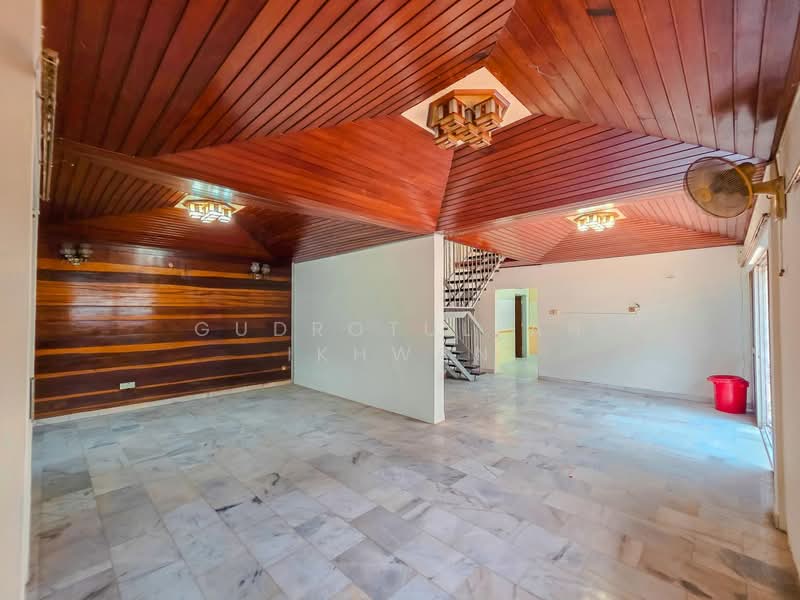 Taman Sri Reko untuk Untuk Dijual - RM 758,000, Mac 2026 - Interior - PropertyGuru.com.my