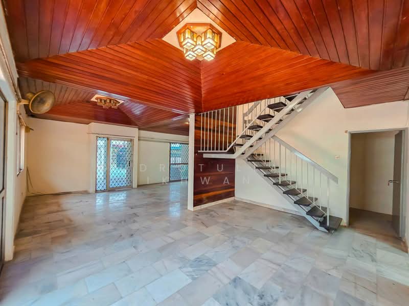 Taman Sri Reko untuk Untuk Dijual - RM 758,000, Mac 2026 - Interior - PropertyGuru.com.my