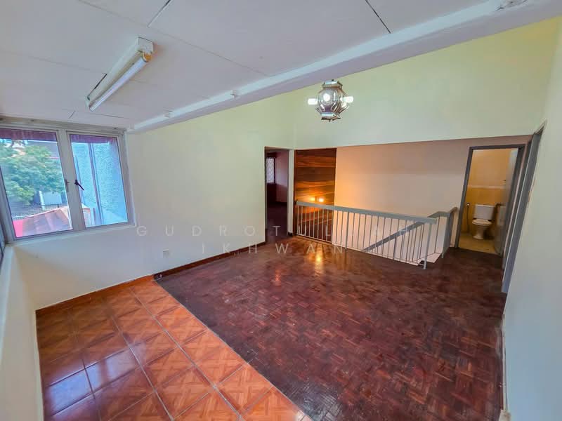 Taman Sri Reko untuk Untuk Dijual - RM 758,000, Mac 2026 - Interior - PropertyGuru.com.my