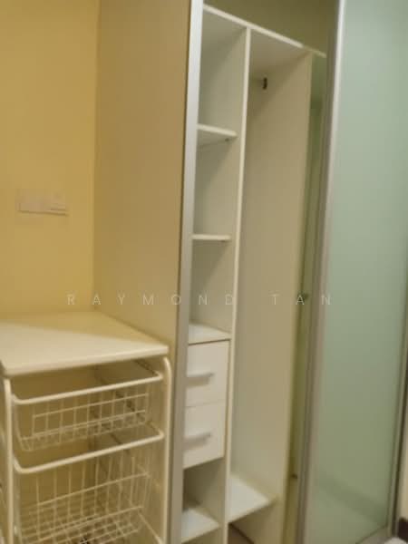 Service Residence for Sale at Metropolitan Square - Raymond Tan - Interior - PropertyGuru.com.my