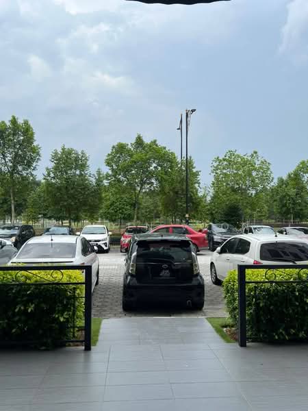 Shop / Office for Rent in Taman Ekoflora (Johor Bahru) - Kayden Voon - PropertyGuru.com.my