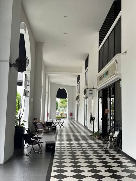 Shop / Office for Rent in Taman Ekoflora (Johor Bahru) - Kayden Voon - PropertyGuru.com.my