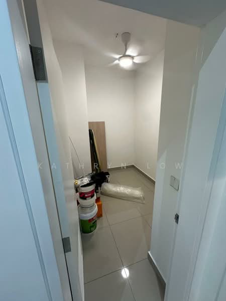 Bangsar Hill Park untuk Untuk Disewa - RM 4,799 /bulan, Mac 2026 - PropertyGuru.com.my