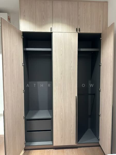 Bangsar Hill Park untuk Untuk Disewa - RM 4,799 /bulan, Mac 2026 - PropertyGuru.com.my