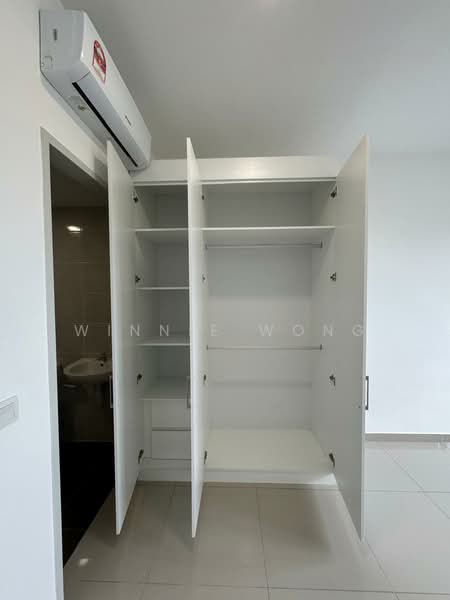 Service Residence for Rent at Duduk Se.Ruang @ Eco Sanctuary - Winnie Wong - PropertyGuru.com.my