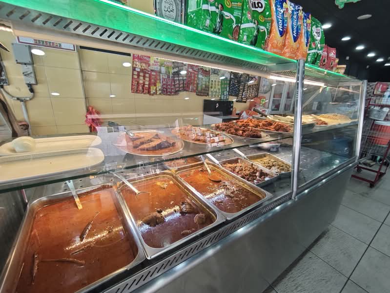 Shop / Office for Sale in Kelana Jaya (Petaling Jaya) - Nazrin Ismail - PropertyGuru.com.my