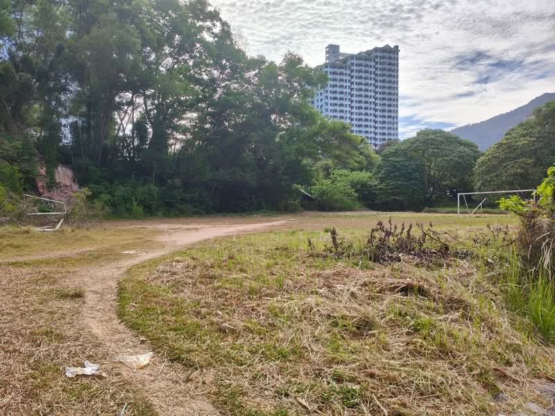 Agricultural Land for Sale in Batu Ferringhi (Penang) - ST Lim - Exterior - PropertyGuru.com.my