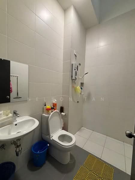 2-storey Terraced House for Sale in Iskandar Puteri (Nusajaya) (Johor) - Nelson Tan - PropertyGuru.com.my