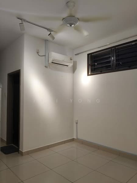 Cluster House for Rent in Johor Bahru (Johor) - Fifi Yong - PropertyGuru.com.my
