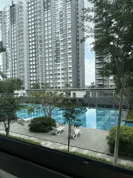 Savanna Executive Suite @ Southville City untuk Untuk Disewa - RM 1,800 /bulan, Mac 2026 - PropertyGuru.com.my
