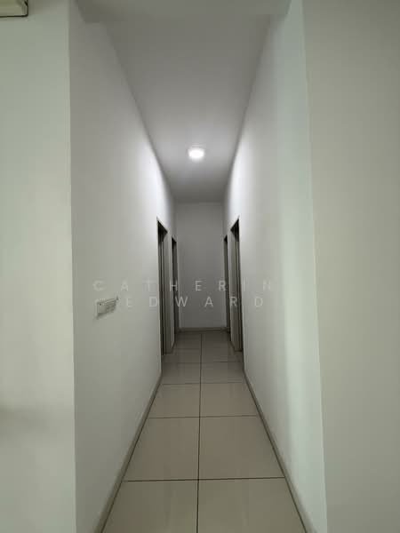 Savanna Executive Suite @ Southville City untuk Untuk Disewa - RM 1,800 /bulan, Mac 2026 - PropertyGuru.com.my