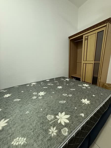 Savanna Executive Suite @ Southville City untuk Untuk Disewa - RM 1,800 /bulan, Mac 2026 - PropertyGuru.com.my