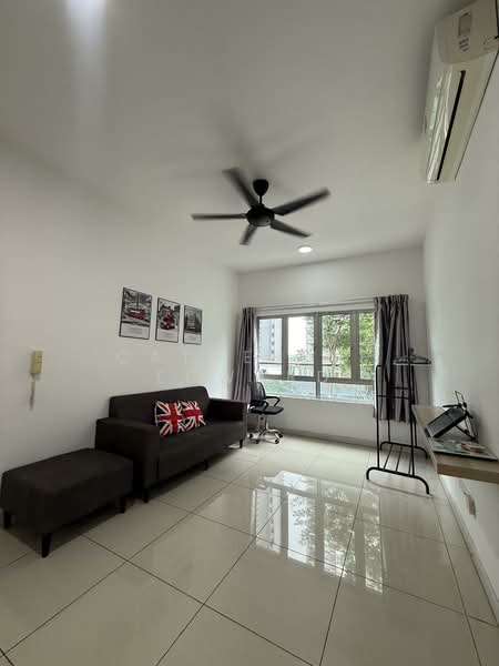 Savanna Executive Suite @ Southville City untuk Untuk Disewa - RM 1,800 /bulan, Mac 2026 - PropertyGuru.com.my