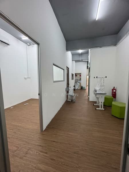 Sutera Skudai untuk Untuk Disewa - RM 2,000 /bulan, Mac 2026 - Interior - PropertyGuru.com.my