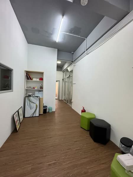 Sutera Skudai untuk Untuk Disewa - RM 2,000 /bulan, Mac 2026 - Corridor - PropertyGuru.com.my