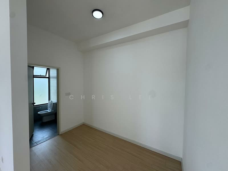 Enso Woods @ Gamuda Cove untuk Untuk Dijual - RM 1,000,000, Mac 2026 - Interior - PropertyGuru.com.my