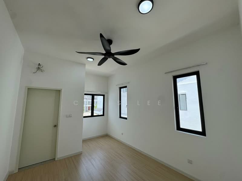 Enso Woods @ Gamuda Cove untuk Untuk Dijual - RM 1,000,000, Mac 2026 - Interior - PropertyGuru.com.my