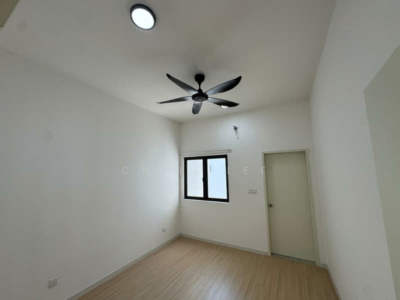 Enso Woods @ Gamuda Cove untuk Untuk Dijual - RM 1,000,000, Mac 2026 - Interior - PropertyGuru.com.my