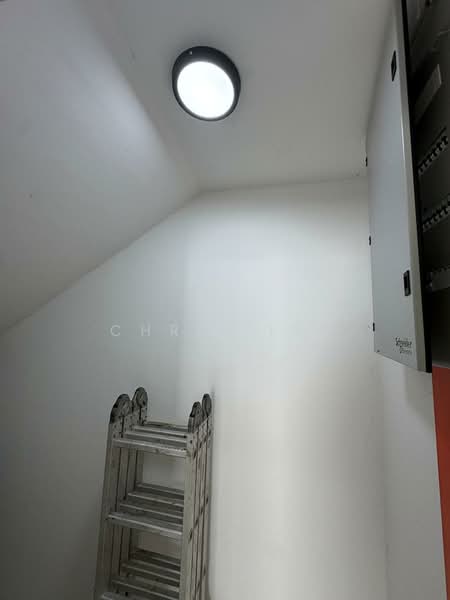 Enso Woods @ Gamuda Cove untuk Untuk Dijual - RM 1,000,000, Mac 2026 - Interior - PropertyGuru.com.my