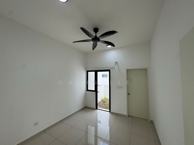 Enso Woods @ Gamuda Cove untuk Untuk Dijual - RM 1,000,000, Mac 2026 - Interior - PropertyGuru.com.my