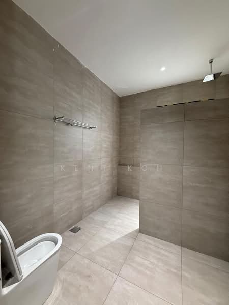 The Cove Cluster @ Horizon Hills untuk Untuk Dijual - RM 4,500,000, Mac 2026 - PropertyGuru.com.my