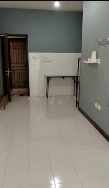 Service Residence for Sale at Ritze Perdana 1 - Patrick Tan - Interior - PropertyGuru.com.my