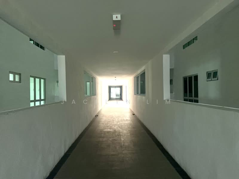 Service Residence for Rent at One 49 Residence - Jacelyn Lim - PropertyGuru.com.my