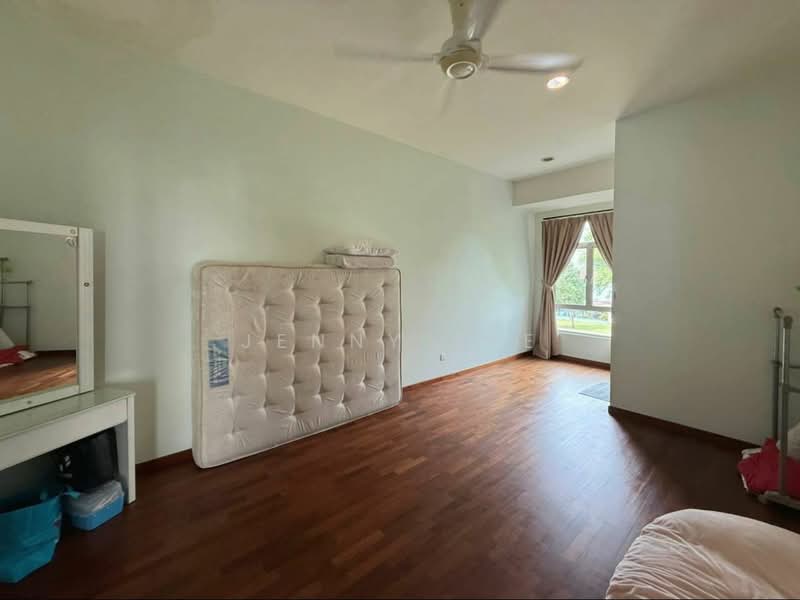 Horizon Hills untuk Untuk Dijual - RM 1,638,000, Mac 2026 - Bedroom - PropertyGuru.com.my