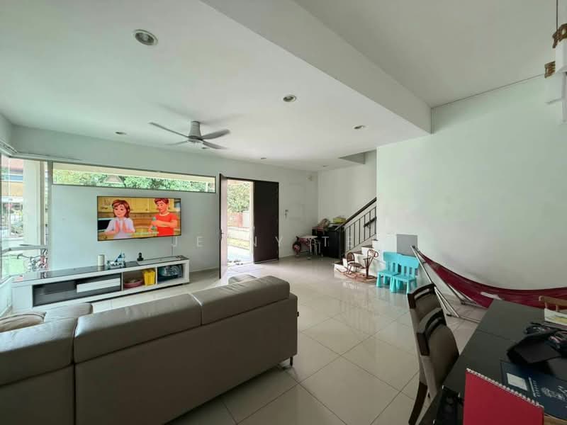 Horizon Hills untuk Untuk Dijual - RM 1,638,000, Mac 2026 - PropertyGuru.com.my