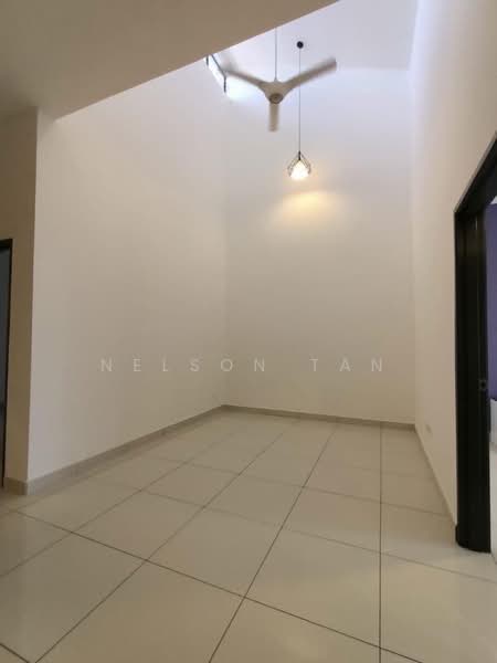 Horizon Hills untuk Untuk Dijual - RM 1,150,000, Mac 2026 - PropertyGuru.com.my