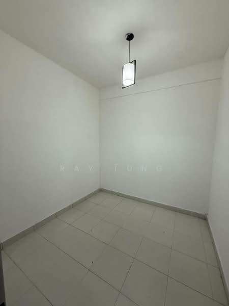 Tebrau City Residences untuk Untuk Disewa - RM 2,300 /bulan, Mac 2026 - Interior - PropertyGuru.com.my