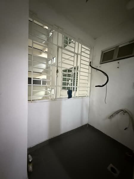 Tebrau City Residences untuk Untuk Disewa - RM 2,300 /bulan, Mac 2026 - Interior - PropertyGuru.com.my