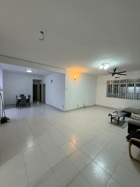 Tebrau City Residences untuk Untuk Disewa - RM 2,300 /bulan, Mac 2026 - PropertyGuru.com.my