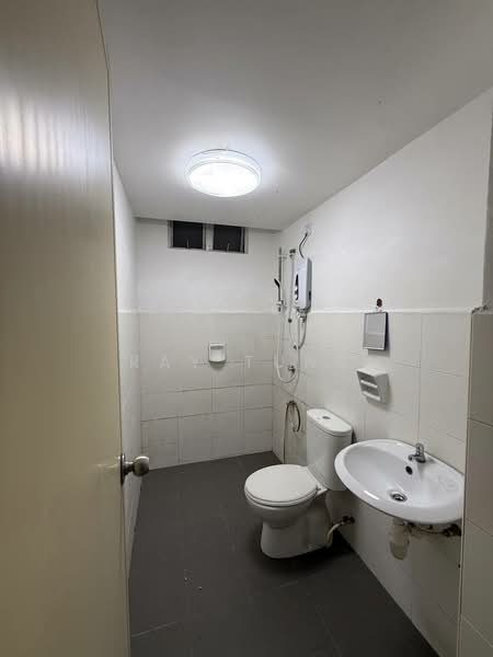 Tebrau City Residences untuk Untuk Disewa - RM 2,300 /bulan, Mac 2026 - PropertyGuru.com.my