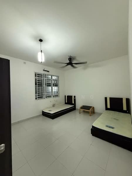 Tebrau City Residences untuk Untuk Disewa - RM 2,300 /bulan, Mac 2026 - PropertyGuru.com.my