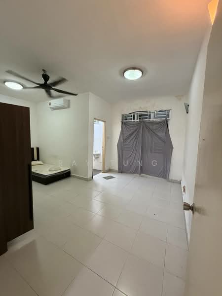 Tebrau City Residences untuk Untuk Disewa - RM 2,300 /bulan, Mac 2026 - PropertyGuru.com.my