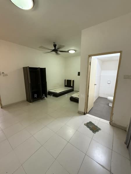 Tebrau City Residences untuk Untuk Disewa - RM 2,300 /bulan, Mac 2026 - PropertyGuru.com.my