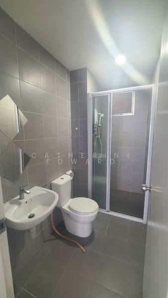 Savanna Executive Suite @ Southville City untuk Untuk Disewa - RM 1,500 /bulan, Mac 2026 - PropertyGuru.com.my