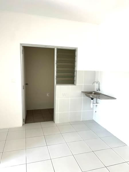 Residensi Sateria untuk Untuk Disewa - RM 1,400 /bulan, Mac 2026 - PropertyGuru.com.my